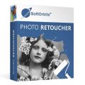 Photo Retoucher 6, image 