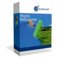 Photo Retoucher 9 Pro, image 