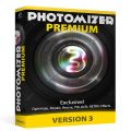 Photomizer 3 Premium, image 