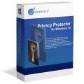 Privacy Protector for Windows 10, image 