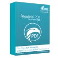 Readiris PDF Business 365, image 