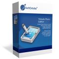 Simple Photo Editor, image 