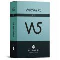 Website X5 Professional 20, image 