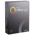SoftMaker Office 2021 Professional, image 
