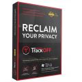 TrackOFF, image 