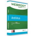 Webroot SecureAnywhere