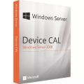 Windows Server 2008 - 5 Device CALs