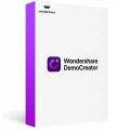 Wondershare DemoCreator For Mac, Versions: Mac, image 