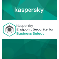 Kaspersky Endpoint Security for Business Select 2026-2027, Type of license: New, Runtime : 1 year, Users: 5 Users, image 
