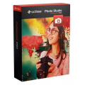 ACDSee Photo Studio Professional 2024, Type of license: 1 Year, Language: German, image 