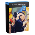 ACDSee Photo Studio Ultimate 2024, Type of license: 1 Year, Language: French, image 