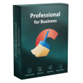 CCleaner Professional for Business 2026-2027, Runtime : 1 year, image 
