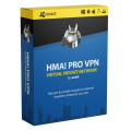 Hide My Ass Pro VPN 2026-2027, Runtime : 1 year, Device: 5 Devices, image 