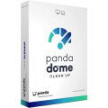 Panda Cleanup, Runtime : 1 year, Device: 1 Device, image 