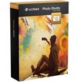 ACDSee Photo Studio Home 2024, Type of license: New, Language: German, image 