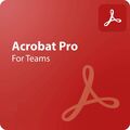 Acrobat Pro for Teams, image 