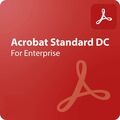 Acrobat Standard DC for Enterprise, image 