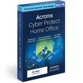 Acronis Cyber Protect Home Office Advanced 2026-2027, Device: 5 Devices, Time and Storage: 1 year + 250 Cloud Storage, image 