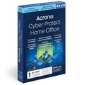 Acronis Cyber Protect Home Office Essentials 2026-2027, Runtime : 1 year, Device: 5 Devices, image 