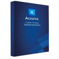 Acronis Cyber Protect Standard Workstation 2026-2027, Runtime : 1 year, image 