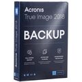 Acronis True Image 2018 | PC/MAC, Runtime : Lifetime, Device: 3 Devices, image 