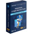 Acronis True Image 2021 Advanced +250 GB Cloud, Device: 1 Device, image 