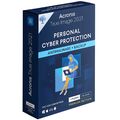 Acronis True Image 2021 Premium inclus 1 TB Cloud, Device: 1 Device, Duration: 1 Year, image 