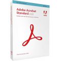 Adobe Acrobat Standard 2020, image 