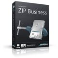 Ashampoo ZIP Business, image 