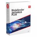 Bitdefender Antivirus Plus 2026-2028, Runtime : 2 years, Device: 1 Device, image 