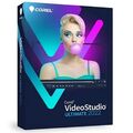 Corel VideoStudio 2022 Ultimate, image 