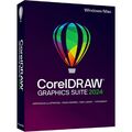 CorelDRAW Graphics Suite 2024, Runtime : 1 year, image 