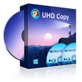 DVDFab UHD Copy, Versions: Windows, image 