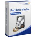 EaseUS Partition Master Professional 18, Upgrade: Without upgrades, image 