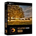InPixio Eclipse HDR Pro, image 