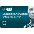 ESET Endpoint Encryption - Enterprise Server 2026-2028, Type of license: New, Runtime : 2 years, Users: 1 User, image 
