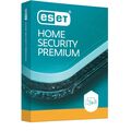 ESET HOME Security Premium 2026-2027, Type of license: New, Runtime : 1 year, Device: 1 Device, image 