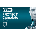ESET PROTECT Complete On-Prem 2026-2029, Type of license: New, Runtime : 3 years, Users: 99 Users, image 