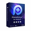 iMobie PhoneRescue Android, Versions: Windows, image 