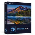 inPixio Eclipse HDR, image 