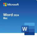 Microsoft Word 2024 For Mac