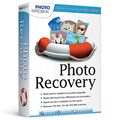 Photo Explosion Photo Recovery