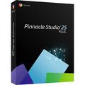 Pinnacle Studio 25 Plus, image 