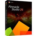 Pinnacle Studio 26 Standard, image 