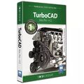 TurboCAD Mac Pro V12, image 
