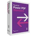 Nuance Power PDF 3.1 Standard, Versions: Windows, image 