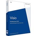 Visio Professional 2013, image 