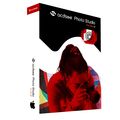 ACDSee Photo Studio for Mac 9, Type of license: Subscription, Language: English, image 