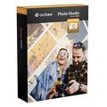 ACDSee Photo Studio Home 2025, image 