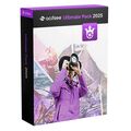 ACDSee Ultimate Pack 2025, image 